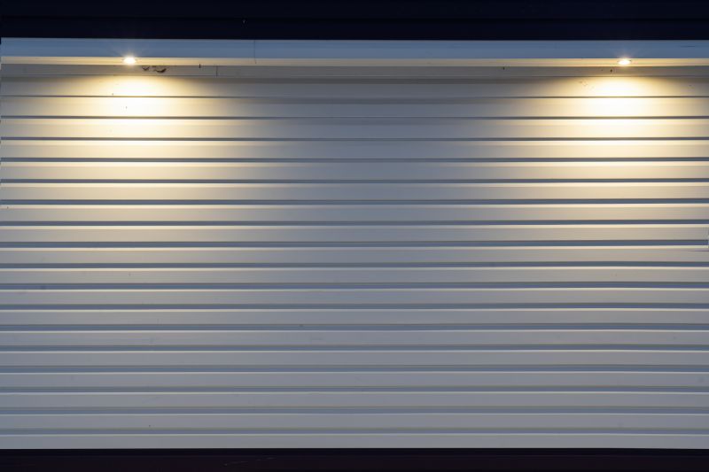 Siding Replacement detail
